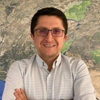 Sefa Baş