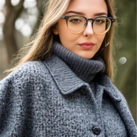 Hristina Zh.