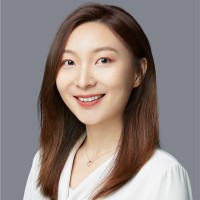 Zhitong Xing