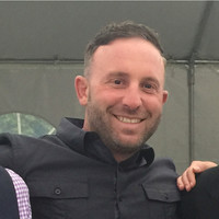 Stephen Romano