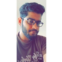 Arnab Goswami