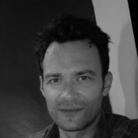 Matthieu Le BIHAN
