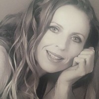 Anne Marie Ransby