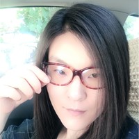 Lingling Sun