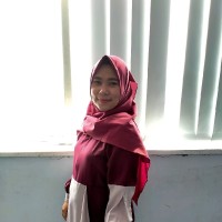 Siti Jahro