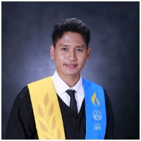 Samuel Tolentino