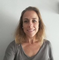 Pilar Merino De La Torre