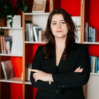 Liga Ratniece