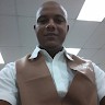 Julio cesar junior Belen Sherriff