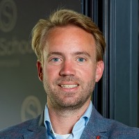 Joeri Westendorp ✪