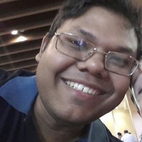 Leonardo Pantoja