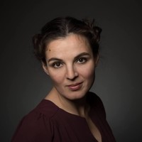 Tatiana Nizhegorodova