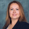 Anastacia Aripov