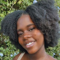 Tonikay Williams