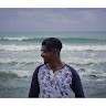 B. Muthu Kumar
