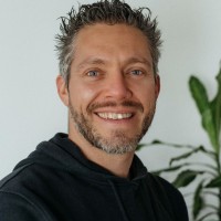Thibault Prevost