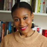 Chisom Owolabi