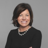 Rebecca Simon