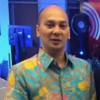 ATMO SUNJOYO