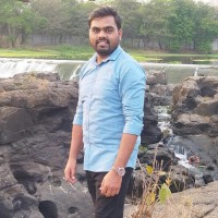 Amol Wadajkar