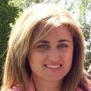 Rosa Merino García