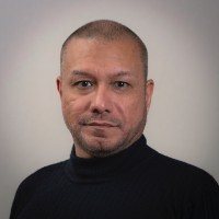 Amir Valinia
