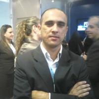 Waldemar Junior