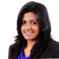 Poshitha Ratnayake
