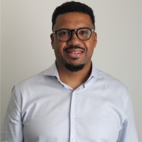 Aron Fernando Ramos