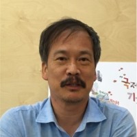Sungsoo KIM