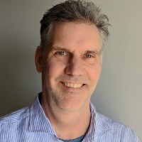 Tom Jacobs JD MBA