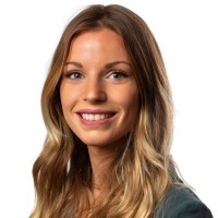 Audrey Ermé
