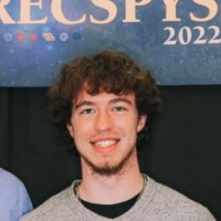 Jacob Bohler