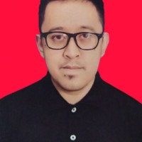 M.Firman Harun A Harun A
