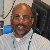 Daniel Johnson