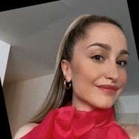 Maria Dikanović Lukić