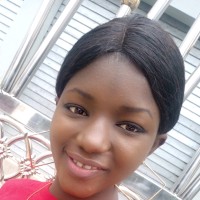 Oluwatoyin Kabirat