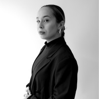 Marie Scaramuzzo