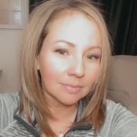 Tamika Robles