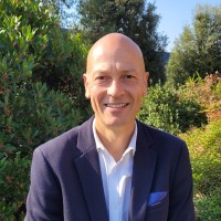 Stephane MIGNOT