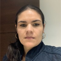 Nidia Espitia L Experta En Tesoreria