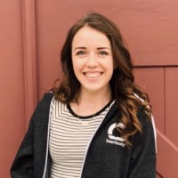 Hannah Woland