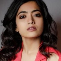 Vidya Menon