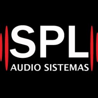SPL Audio Sistemas