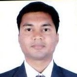 Deepak Kumar