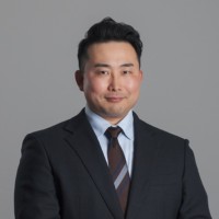 日髙翔太