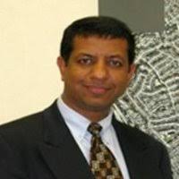 Syed Murtuza