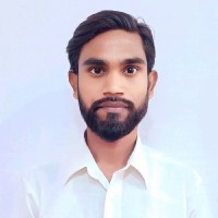 Er. Gyan Prakash Singh
