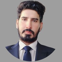 Annas Khan