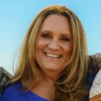 Jen Rittenhouse-Snoddy